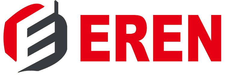 çorlu iş elbiseleri